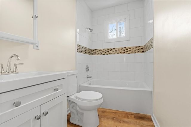 5 Edith Pl, Oakland, PA 15213