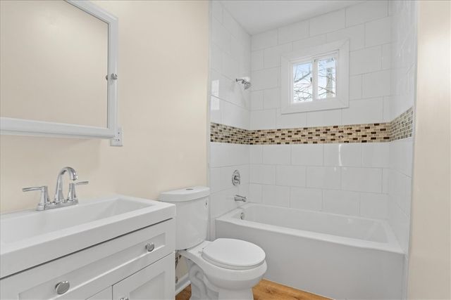 5 Edith Pl, Oakland, PA 15213