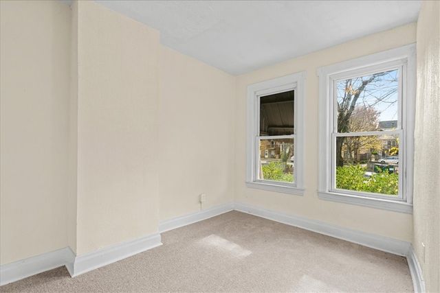 5 Edith Pl, Oakland, PA 15213