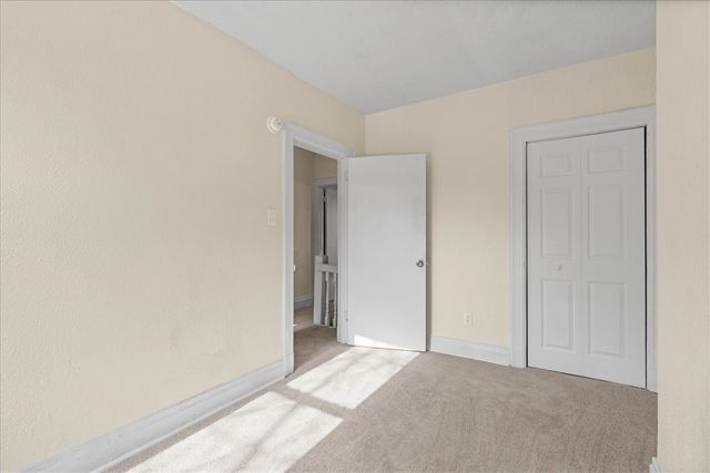 5 Edith Pl, Oakland, PA 15213