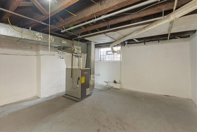 5 Edith Pl, Oakland, PA 15213