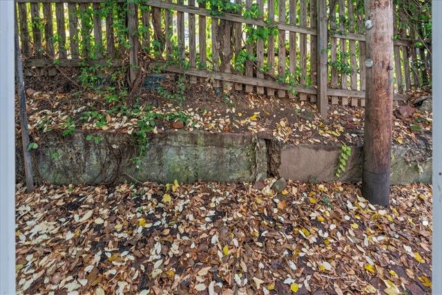 5 Edith Pl, Oakland, PA 15213