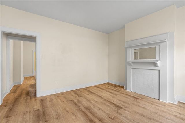 5 Edith Pl, Oakland, PA 15213