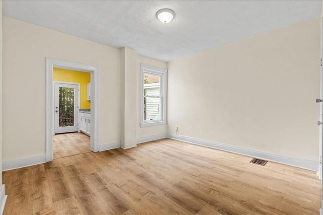 5 Edith Pl, Oakland, PA 15213