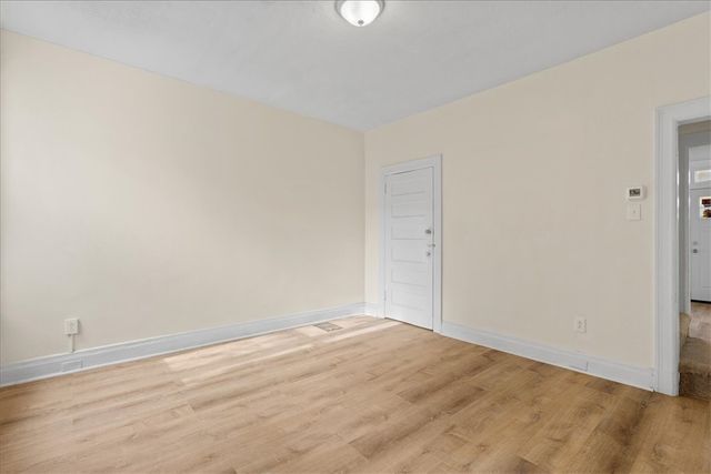 5 Edith Pl, Oakland, PA 15213