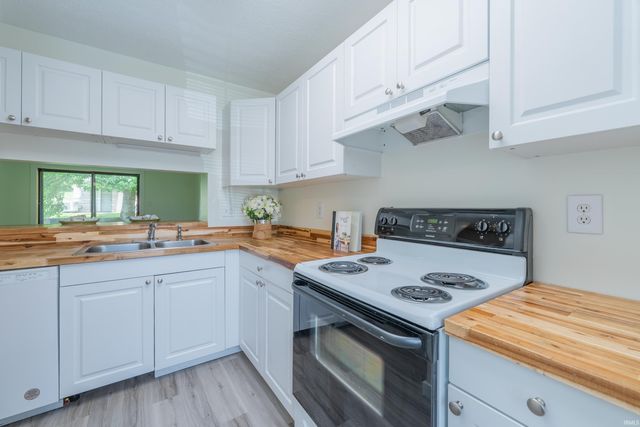 563 E Graham Place, Bloomington, IN 47401