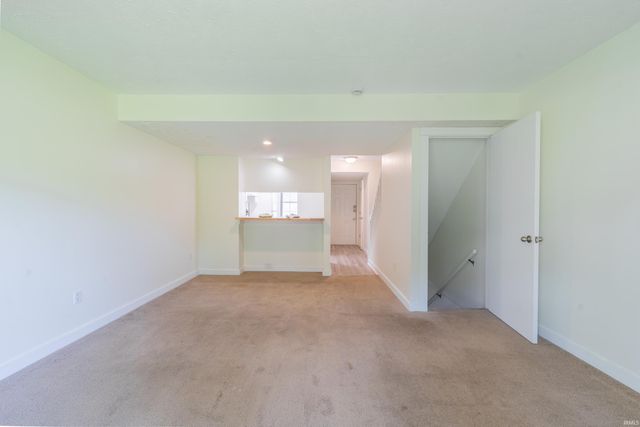 563 E Graham Place, Bloomington, IN 47401