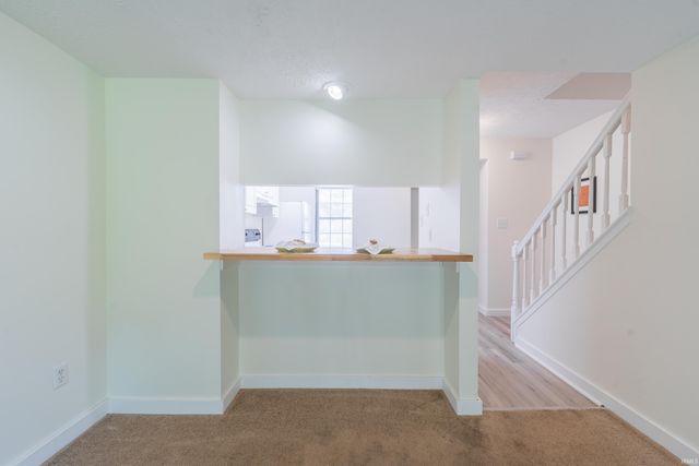 563 E Graham Place, Bloomington, IN 47401