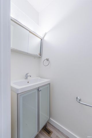563 E Graham Place, Bloomington, IN 47401