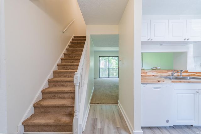 563 E Graham Place, Bloomington, IN 47401