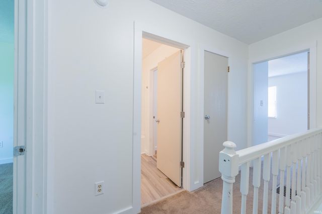 563 E Graham Place, Bloomington, IN 47401
