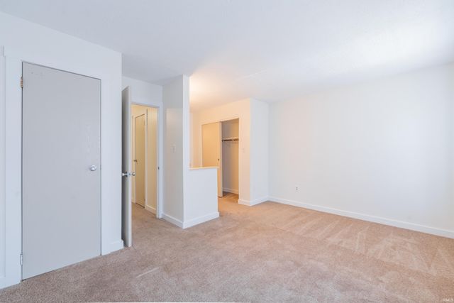 563 E Graham Place, Bloomington, IN 47401