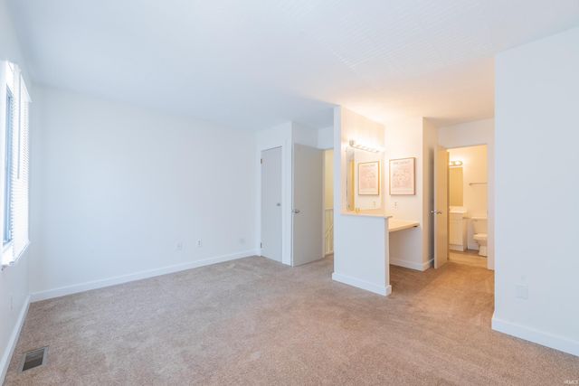 563 E Graham Place, Bloomington, IN 47401