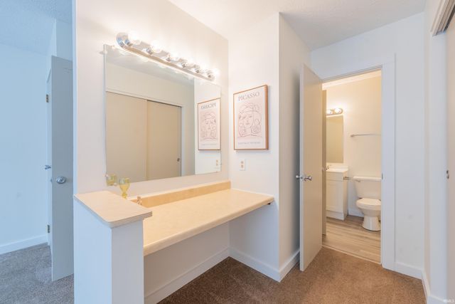 563 E Graham Place, Bloomington, IN 47401