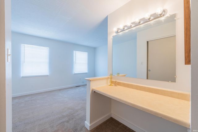 563 E Graham Place, Bloomington, IN 47401