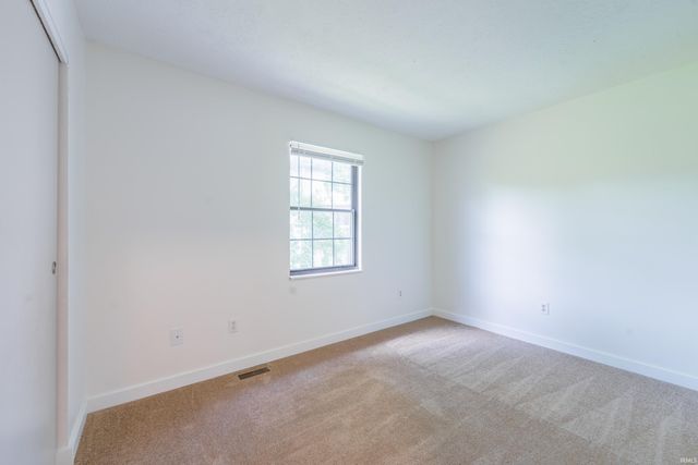 563 E Graham Place, Bloomington, IN 47401