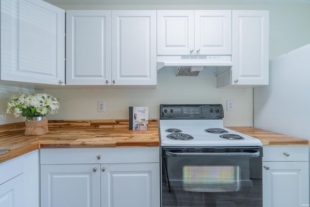 563 E Graham Place, Bloomington, IN 47401