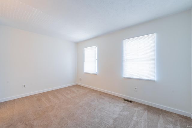 563 E Graham Place, Bloomington, IN 47401
