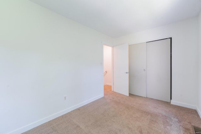 563 E Graham Place, Bloomington, IN 47401