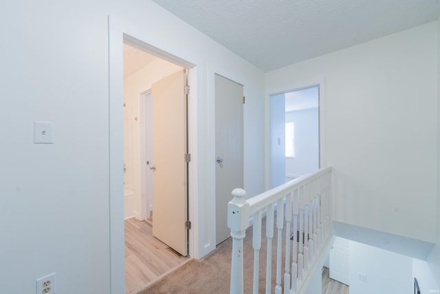 563 E Graham Place, Bloomington, IN 47401