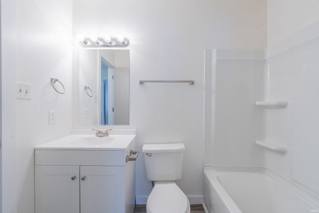 563 E Graham Place, Bloomington, IN 47401
