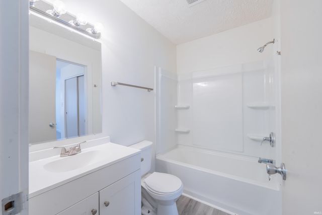 563 E Graham Place, Bloomington, IN 47401