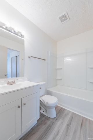 563 E Graham Place, Bloomington, IN 47401