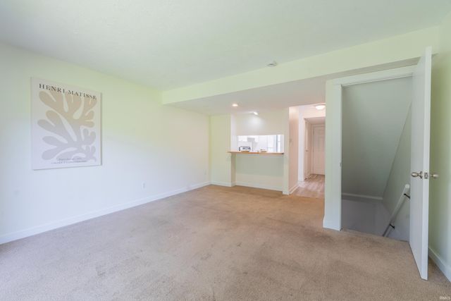 563 E Graham Place, Bloomington, IN 47401