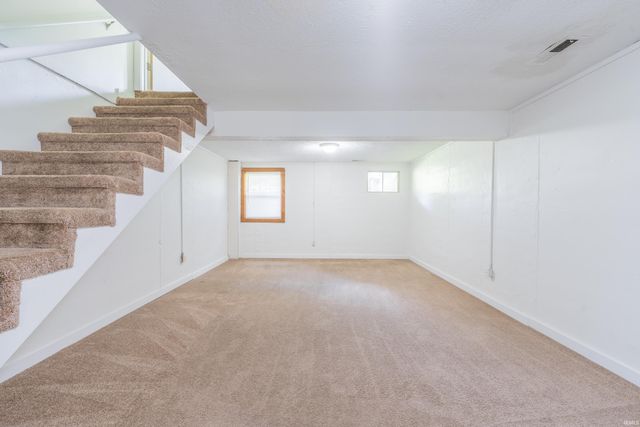 563 E Graham Place, Bloomington, IN 47401