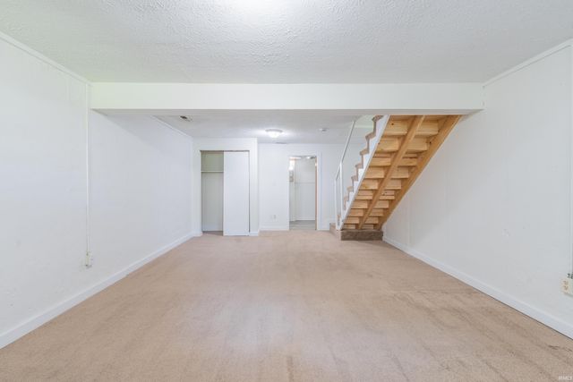 563 E Graham Place, Bloomington, IN 47401