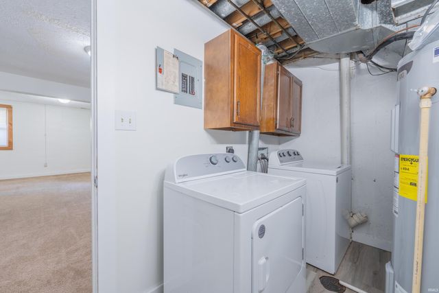 563 E Graham Place, Bloomington, IN 47401