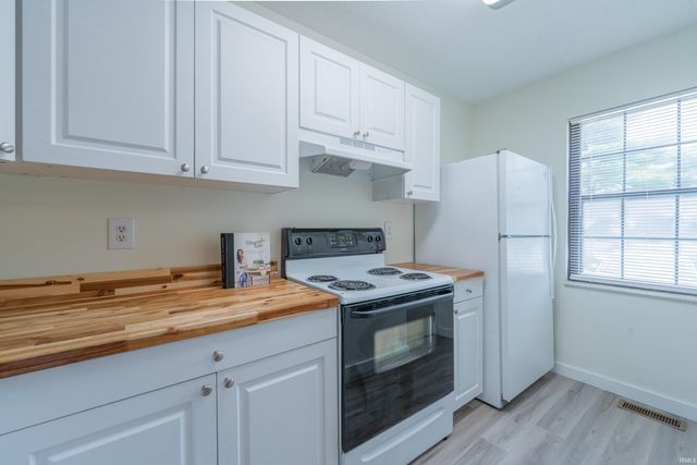 563 E Graham Place, Bloomington, IN 47401