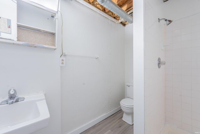 563 E Graham Place, Bloomington, IN 47401