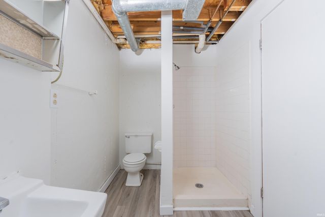 563 E Graham Place, Bloomington, IN 47401