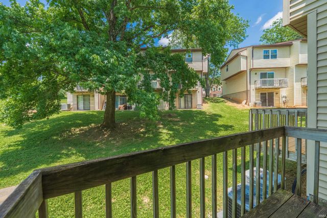 563 E Graham Place, Bloomington, IN 47401