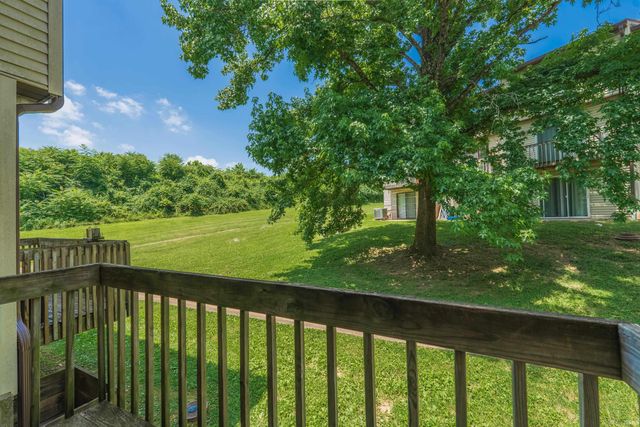 563 E Graham Place, Bloomington, IN 47401