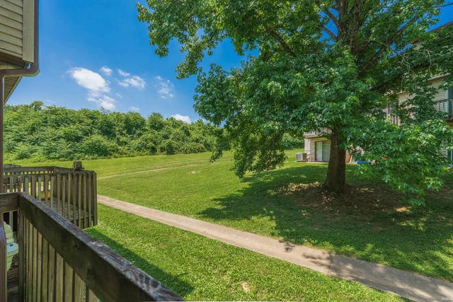 563 E Graham Place, Bloomington, IN 47401