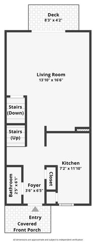 563 E Graham Place, Bloomington, IN 47401