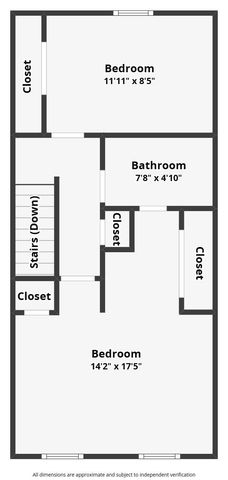 563 E Graham Place, Bloomington, IN 47401