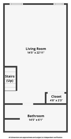 563 E Graham Place, Bloomington, IN 47401