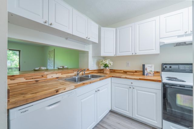 563 E Graham Place, Bloomington, IN 47401