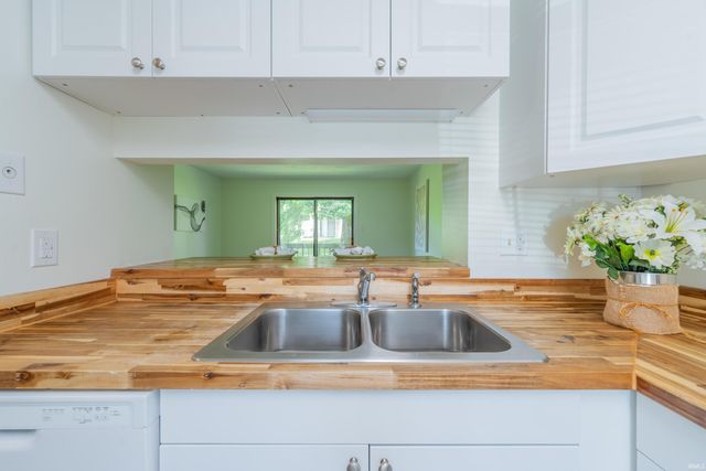 563 E Graham Place, Bloomington, IN 47401