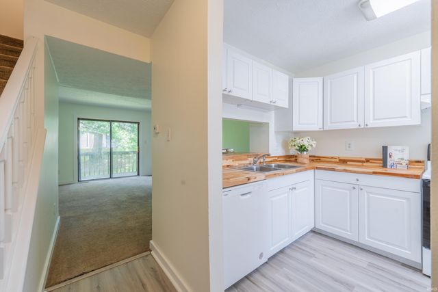 563 E Graham Place, Bloomington, IN 47401