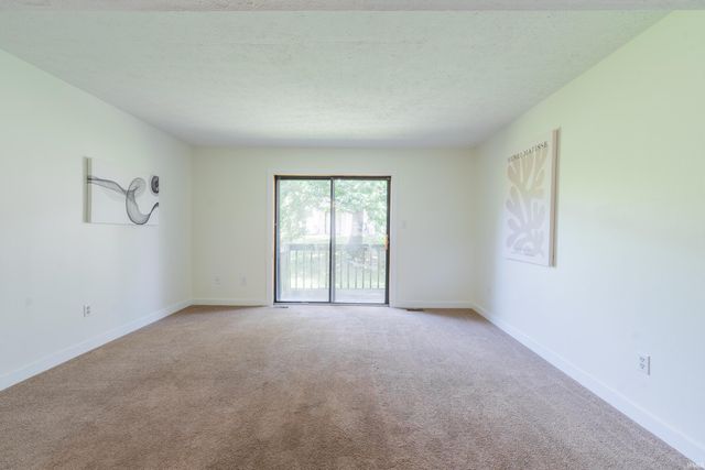 563 E Graham Place, Bloomington, IN 47401