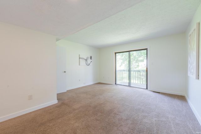 563 E Graham Place, Bloomington, IN 47401