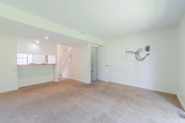 563 E Graham Place, Bloomington, IN 47401