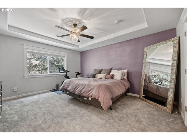 3441 Se PINEWOOD Ave, Hillsboro, OR 97123