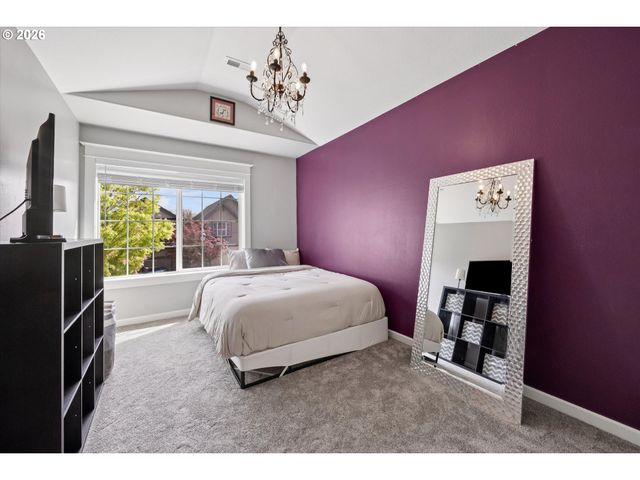 3441 Se PINEWOOD Ave, Hillsboro, OR 97123