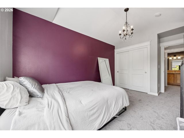 3441 Se PINEWOOD Ave, Hillsboro, OR 97123