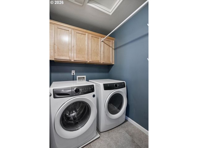 3441 Se PINEWOOD Ave, Hillsboro, OR 97123